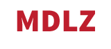 MARKDOWN DEALS, LLC